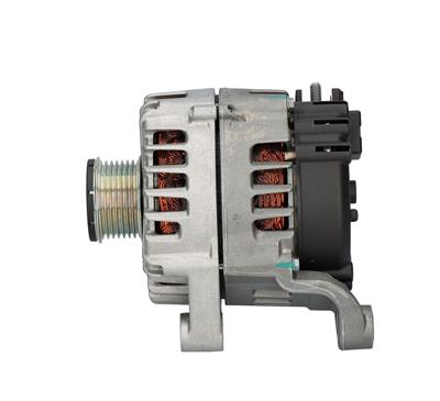 VALEO 444727 EAN: 3276424447272.