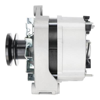 VALEO 444728 EAN: 3276424447289.