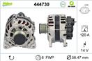 VALEO 444730