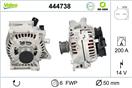 VALEO 444738