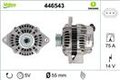 VALEO 446543
