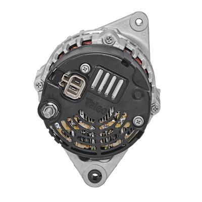 VALEO 600044 EAN: 3276426000444.