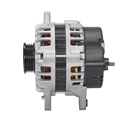 VALEO 600044 EAN: 3276426000444.