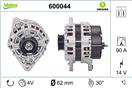 VALEO 600044