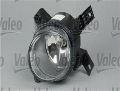VALEO 088896