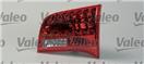 VALEO 043332