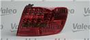 VALEO 043329