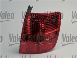 VALEO 043326