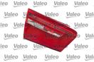 VALEO 044524
