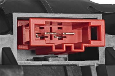 VALEO 715047 EAN: 3276427150476.