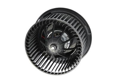 VALEO 715122 EAN: 3276427151220.