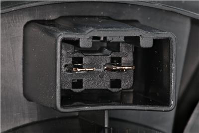 VALEO 715122 EAN: 3276427151220.