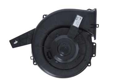 VALEO 715241 EAN: 3276427152418.