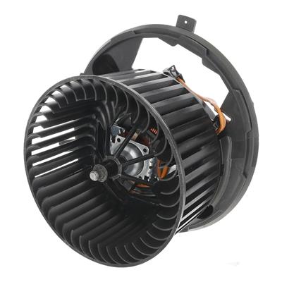 VALEO 715348 EAN: 3276427153484.