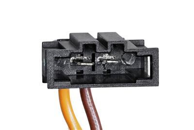 VALEO 884510 EAN: 3276428845104.