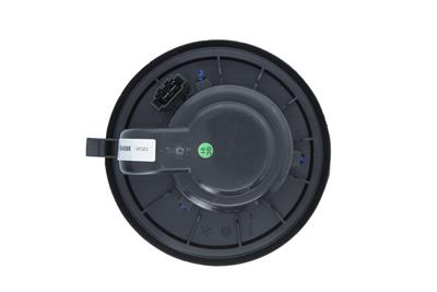 VALEO 884598 EAN: 3276428845982.