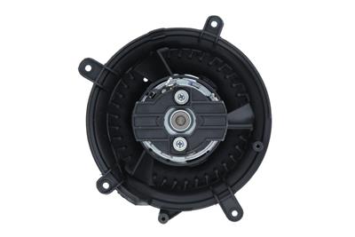 VALEO 884608 EAN: 3276428846088.