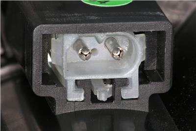 VALEO 884614 EAN: 3276428846149.