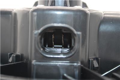 VALEO 884641 EAN: 3276428846415.