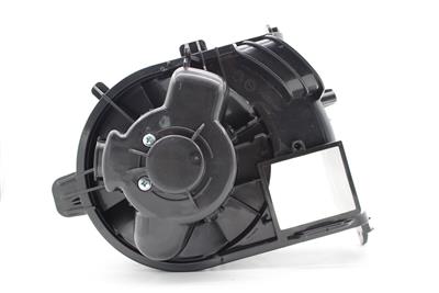 VALEO 884641 EAN: 3276428846415.