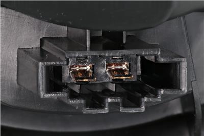 VALEO 884670 EAN: 3276428846705.