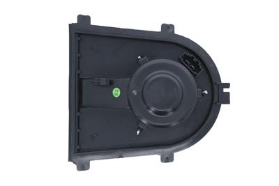 VALEO 884670 EAN: 3276428846705.