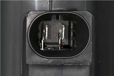 VALEO 884678 EAN: 3276428846781.