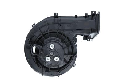 VALEO 884678 EAN: 3276428846781.