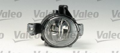 VALEO 088894 Číslo výrobce: 88894. EAN: 3276420888949.