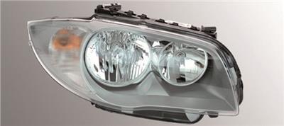 VALEO 043902 Číslo výrobce: 43902. EAN: 3276420439028.