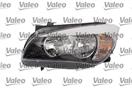 VALEO 044945