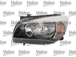 VALEO 044945