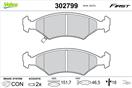 VALEO 302799