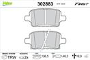 VALEO 302883