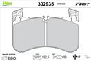 VALEO 302935