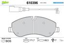 VALEO 610396