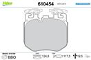 VALEO 610454
