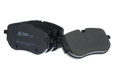 VALEO 610523