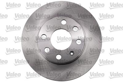 VALEO 186188 Číslo výrobce: DF 236. EAN: 3276421861880.