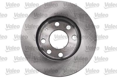 VALEO 186188 Číslo výrobce: DF 236. EAN: 3276421861880.