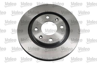 VALEO 186198 Číslo výrobce: DF 336. EAN: 3276421861989.