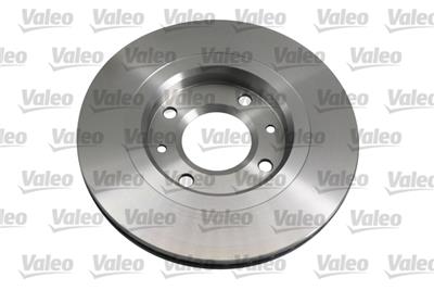 VALEO 186198 Číslo výrobce: DF 336. EAN: 3276421861989.