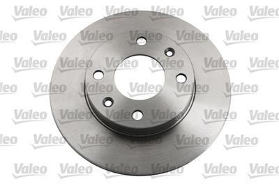 VALEO 186200 Číslo výrobce: DF 352. EAN: 3276421862009.