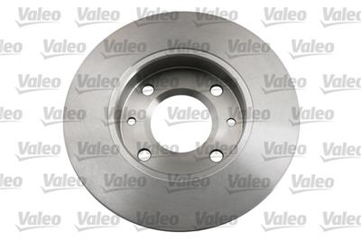 VALEO 186200 Číslo výrobce: DF 352. EAN: 3276421862009.