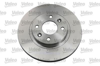 VALEO 186208 Číslo výrobce: DF 498. EAN: 3276421862085.