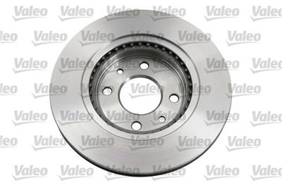 VALEO 186208 Číslo výrobce: DF 498. EAN: 3276421862085.