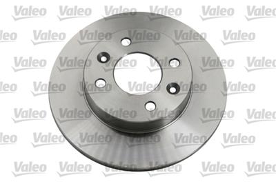 VALEO 186230 Číslo výrobce: DF 456. EAN: 3276421862306.