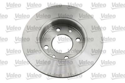 VALEO 186230 Číslo výrobce: DF 456. EAN: 3276421862306.