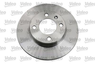 VALEO 186245 Číslo výrobce: DF 552. EAN: 3276421862450.