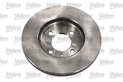 VALEO 186247 Číslo výrobce: DF 587. EAN: 3276421862474.